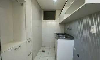 Imagem 6: Apartamento . 122 metros quadrados com 3 quartos em Aldeota - Fortaleza - CE