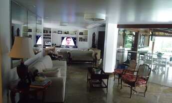 Imagem 4: Venda Casa em condomínio Federação Salvador