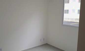 Imagem 6: Excelente apartamento com área eterna - Região do bairro São Pedro