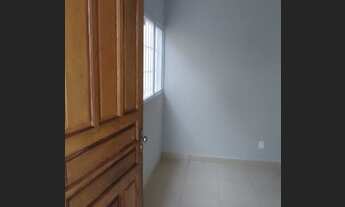 Imagem 5: CASA RESIDENCIAL