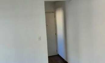 Imagem 4: Apartamento com 2 dormitórios para alugar, 52 m² por R$ 2.248,80/mês - Rio Comprido - Rio