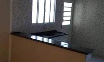 Imagem 5: Ótima Casa Em Padre Miguel, 2 Quartos