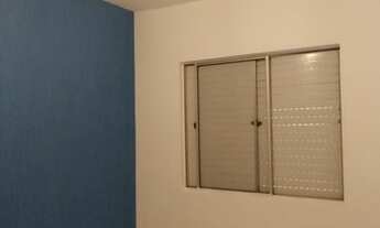 Imagem 5: APTO B.ASSUNÇÃO P/LOCAR - SBC - COND.DOS CONTINENTES