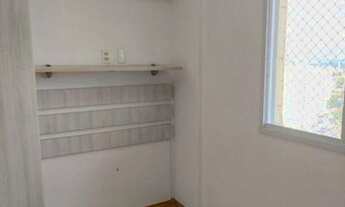 Imagem 7: Apartamento com 3 dormitórios à venda, 74 m² por R$ 540.000,00 - Vila das Mercês - São Pau