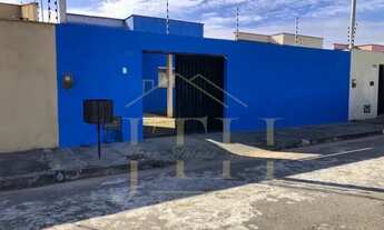 Imagem 4: Repasse em Extremoz