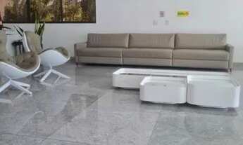 Imagem 5: Apartamento para aluguel tem 25 metros quadrados com 1 quarto em Ilha do Leite - Recife