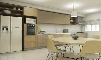 Imagem 4: São Paulo - Apartamento Padrão - Bela Vista