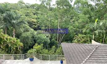 Imagem 6: Casa em Condomínio para Venda em Arujá, Novo Horizonte Hills I e II, 4 dormitórios, 4 suít