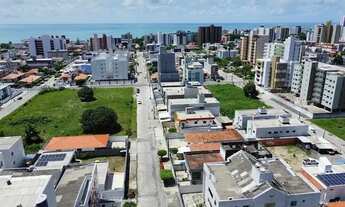 Imagem: Apartamento para aluguel tem 60 metros quadrados