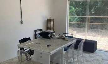 Imagem 5: Casa à venda, 530 m² por R$ 1.800.000,00 - Vila Irmãos Arnoni - São Paulo/SP