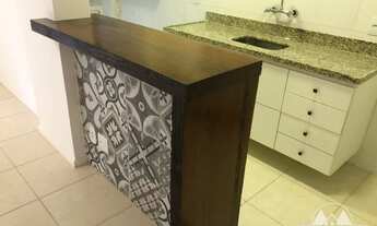 Imagem 7: Apartamento- Petrópolis, Itaipava