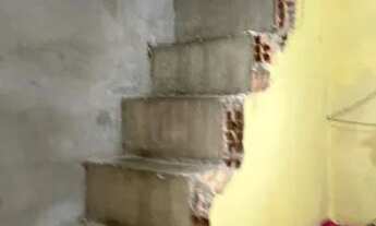 Imagem 3: Casa no colônia santo Antônio