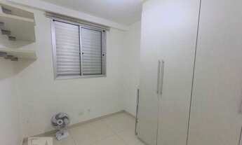 Imagem 7: Apartamento à venda, 44 m² por R$ 370.000,00 - Barra Funda - São Paulo/SP