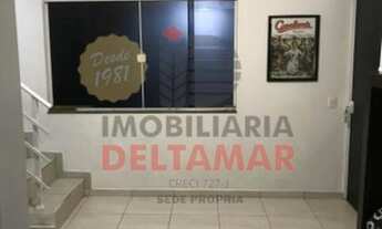 Imagem 4: Balneario Camboriu - Casa Padrão - Nova Esperanca