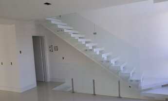 Imagem 11: Sobrado Geminado