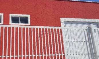 Imagem 2: Galpão à venda, 250 m² por R$ 1.600.000,00 - Jardim São José - São Paulo/SP