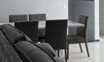 Imagem 3: Casa em Condomínio para Venda em Sorocaba, Horto Florestal, 3 dormitórios, 1 suíte, 2 banh