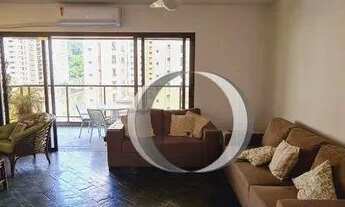 Imagem 5: Apartamento - Pitangueiras - Guarujá/SP