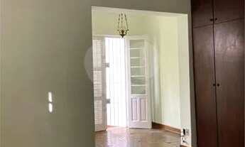 Imagem 6: Sobrado charmoso no coração de moema