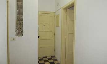 Imagem 4: Apartamento sem garantia Bela Vista com 45m²