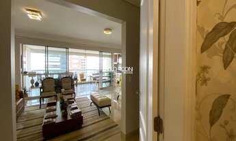 Imagem: RIBEIRAO PRETO - Apartamento Padrão - RESIDENCIAL