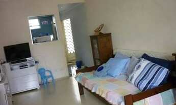 Imagem 7: Casa para venda tem 49 metros quadrados com 2 quartos em Massaranduba - Salvador - BA