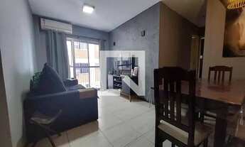 Imagem: Apartamento para Aluguel - Meier, 2 Quartos