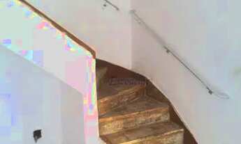 Imagem 2: Sobrado com 2 dormitórios à venda, 129 m² por R$ 499.000,00 - Vila Mazzei - São Paulo/SP