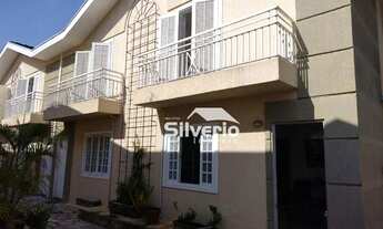 Imagem 2: Villagio Vila Industrial 02 dormitórios