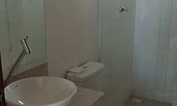 Imagem 4: APARTAMENTO RESIDENCIAL em VITÓRIA - ES, JARDIM CAMBURI