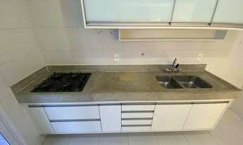 Imagem 7: Sobrado com 3 dormitórios à venda, 115 m² por R$ 670.000 - Jardim Valença - Indaiatuba/SP