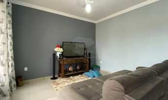 Imagem 7: Casa em Condomínio para Venda em Araruama, Ponte dos Leites, 3 dormitórios, 1 suíte, 1 ban