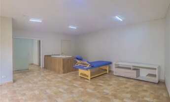 Imagem 5: CASA RESIDENCIAL em São Paulo - SP, Vila Robertina