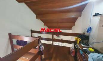 Imagem 5: Casa Condomínio em São José dos Campos