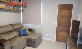 Imagem: Residencial - Jardim Ana Maria