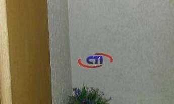 Imagem 5: Sobrado residencial à venda, Nova Petrópolis, São Bernardo do Campo - SO0293