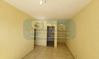 Imagem 2: APARTAMENTO EM ANDAR ALTO PARA LOCAÇÃO NO BAIRRO DO BOSQUE EM CAMPINAS COM VISTA PERMANENT