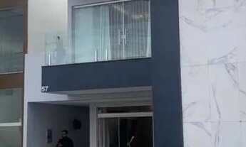 Imagem: Casa de condomínio para venda com 220 metros