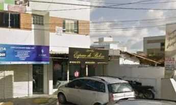 Imagem 2: Sala comercial com 13,00m , Próximo ao Shopping Sul