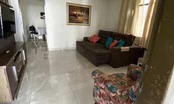 Imagem 3: Casa para Venda em Uberlândia/MG