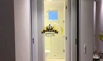 Imagem 7: Apartamento em Alphaville 2 DORMITÓRIOS com 1 suíte