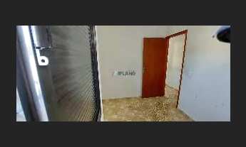 Imagem 7: Casa 2 dorm. - Vila Pureza