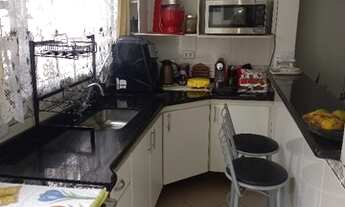 Imagem 4: Sobrado em Jacareí