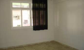 Imagem 3: Apartamento - Santa Maria RS