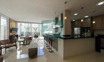 Imagem 6: Residencial - Itapeva