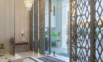 Imagem 6: BALNEÁRIO CAMBORIÚ - Apartamento Padrão - CENTRO