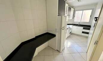 Imagem 6: FLORIANóPOLIS - Apartamento Padrão - Trindade