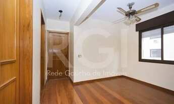 Imagem 7: Apartamento para locação 2 dormitórios/suíte no Bairro Mont' Serrat - Porto Alegre