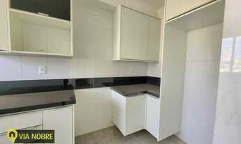 Imagem 7: Apartamento com 3 quartos à venda, 85 m² por R$ 1.360.000 - Vila Paris - Belo Horizonte/M