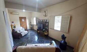 Imagem 3: Casa com 10 quartos no Bairro da Paz , divididos em 5 casas no mesmo terreno , 10 vagas de